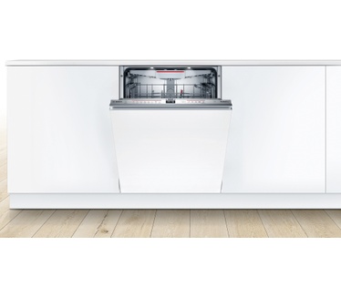 Bosch SBV6ZCX49E