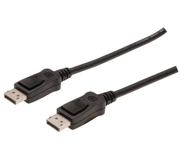 Digitus DK-340100-030-S