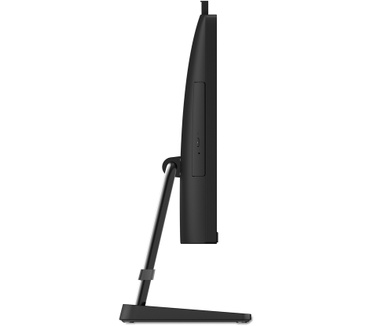Lenovo AIO 3 24ALC6
