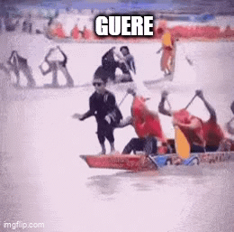 Afbeeldingslocatie: https://tweakers.net/i/95sdkKiUaWBqgozWEoG9QpNv5bU=/fit-in/4000x4000/filters:no_upscale():gifsicle():strip_exif()/f/image/gmf7dvbeD3kVxOQyvG3qCJpF.gif?f=user_large