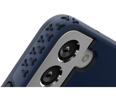 Incipio SA-2021-MDNY