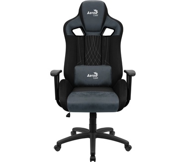 Aerocool EARL AeroSuede