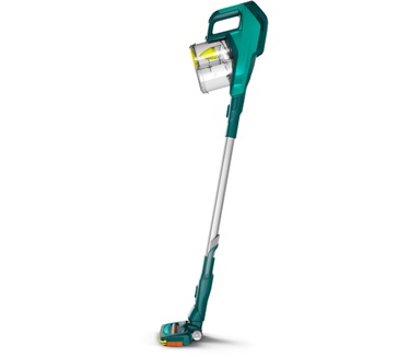 Philips SpeedPro FC6725/01