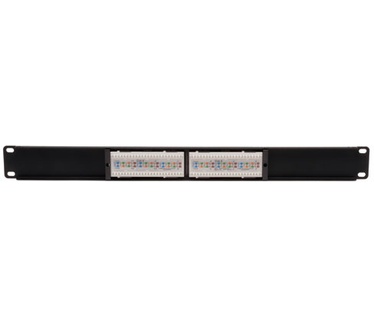 Tripp-Lite N252-012