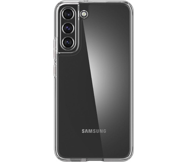 Spigen ACS03988