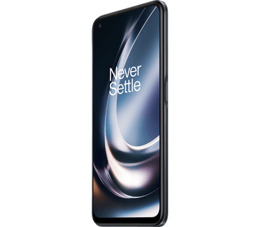 [EMB 19-5 16:20]OnePlus Nord CE 2 Lite