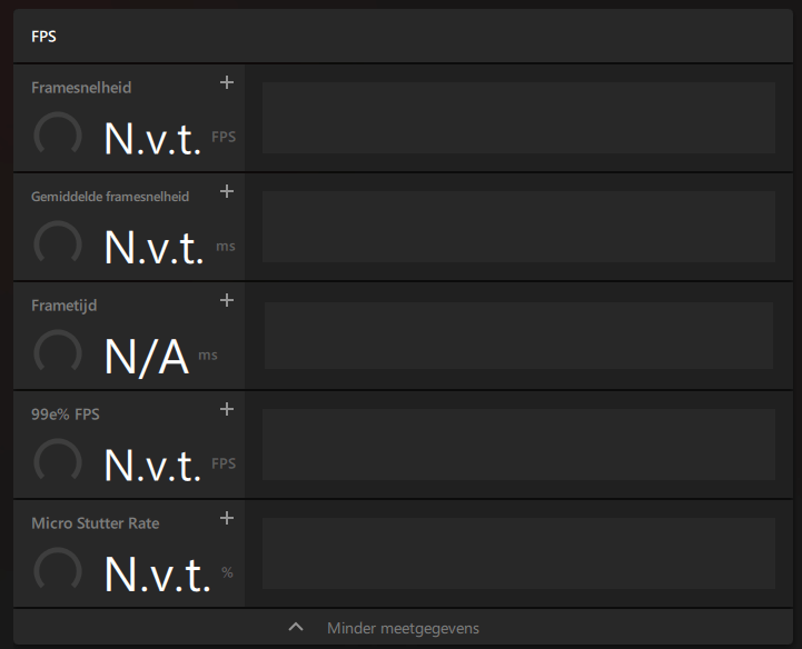 Afbeeldingslocatie: https://tweakers.net/i/95wrDWNdROdwVcEKlf_x8Gu4rA4=/fit-in/4000x4000/filters:no_upscale():strip_exif()/f/image/hXup0G5GwTIRgBeaJjSnhfdI.png?f=user_large