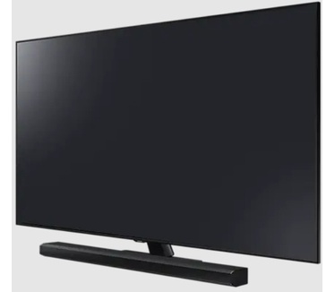 Samsung Cinematic Q-series HW-Q700A