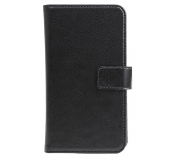 Skech SK44-UWS-BLK Zwart