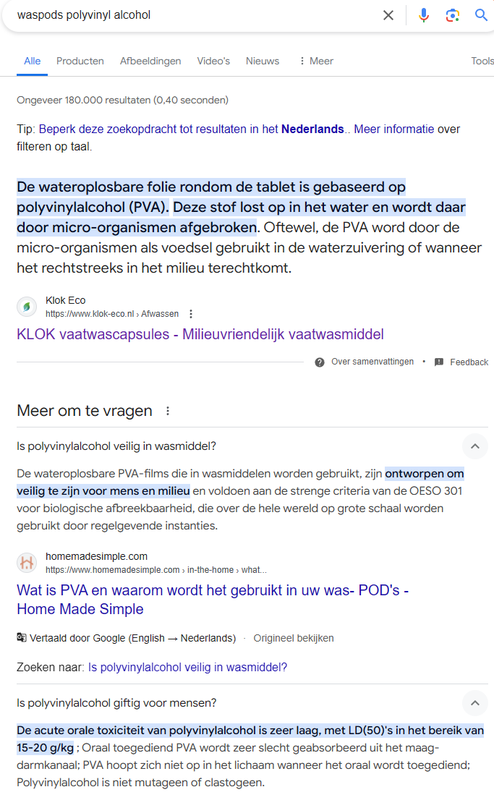 Afbeeldingslocatie: https://tweakers.net/i/95zTlipRVKlJ7V_h_wpa-LG0C1w=/x800/filters:strip_exif()/f/image/zX68bXCO8ucN8Npz2BsinObV.png?f=fotoalbum_large
