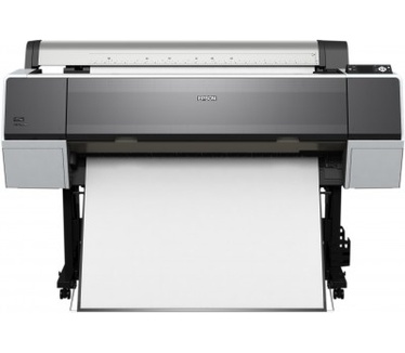 Epson Stylus Pro 9900