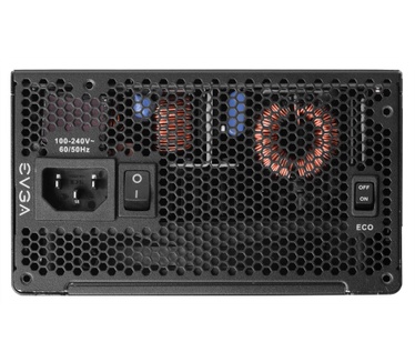 EVGA SuperNOVA 750 G6