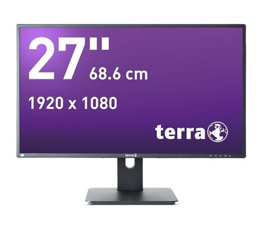 Terra 2756W PV V2