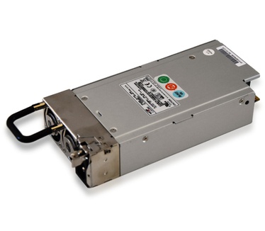 Netgear RPSU06