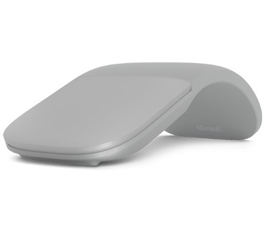 Microsoft Arc Mouse