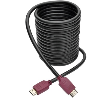 Tripp-Lite P569-015-CERT
