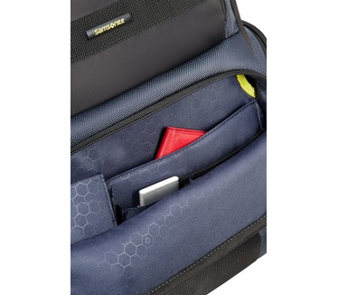 Samsonite Infinipak