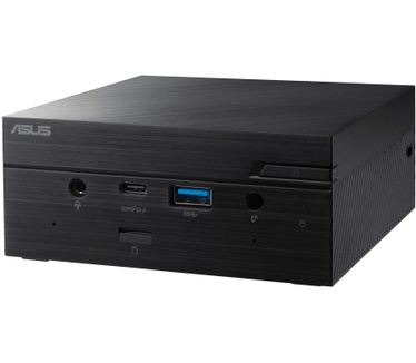 Asus PN50-BBR747MD-CSM