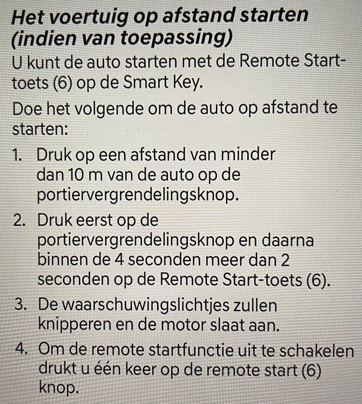 Afbeeldingslocatie: https://tweakers.net/i/966Lxt2GJuhlfbJyzfaNeQuo1OA=/x800/filters:strip_icc():strip_exif()/f/image/3PASBoDoHp49amBdzQSCDhrc.jpg?f=fotoalbum_large