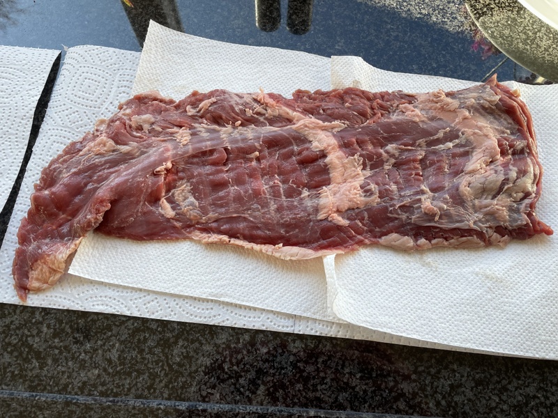 Afbeeldingslocatie: https://tweakers.net/i/966QLLYnE6Ubf3h620gYtX9baDA=/800x/filters:strip_icc():strip_exif()/f/image/26ppnSRpy9pkssRqVj54IBkJ.jpg?f=fotoalbum_large