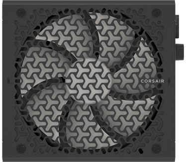 Corsair RM750x (2024)