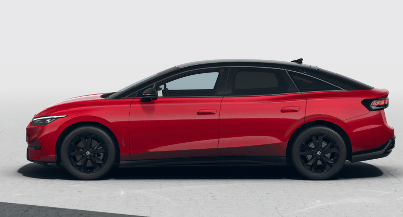 Afbeeldingslocatie: https://tweakers.net/i/966v4omx8uoPIdKkcDPMCC3HLfo=/800x/filters:strip_exif()/f/image/qjLvAv1qGj54U4bA6fqDPOUY.png?f=fotoalbum_large