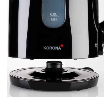 Korona 20330