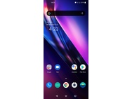 Screenshots OnePlus 8 (Pro) - Oxygen 10