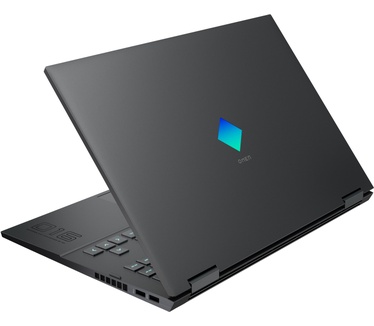 HP 16-c0120nd