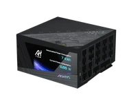 Aorus P1600W 