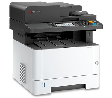 Kyocera MA3501wfx/Plus