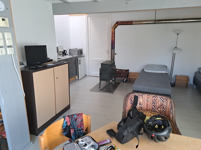 Afbeeldingslocatie: https://tweakers.net/i/96A3zxgIBXM1MzYpZwLqBbDQvcE=/800x/filters:strip_icc():strip_exif()/f/image/nUvLoEmGdpe71upafubUCox9.jpg?f=fotoalbum_large