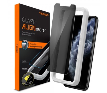 Spigen AGL00111