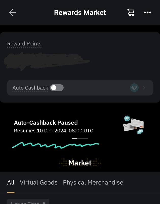 Afbeeldingslocatie: https://tweakers.net/i/96AeEcUH69MMlLx6FrgQZ1Q3pvk=/x800/filters:strip_icc():strip_exif()/f/image/hkSKHRgQuZMXNoKbGMhRMgnu.jpg?f=fotoalbum_large