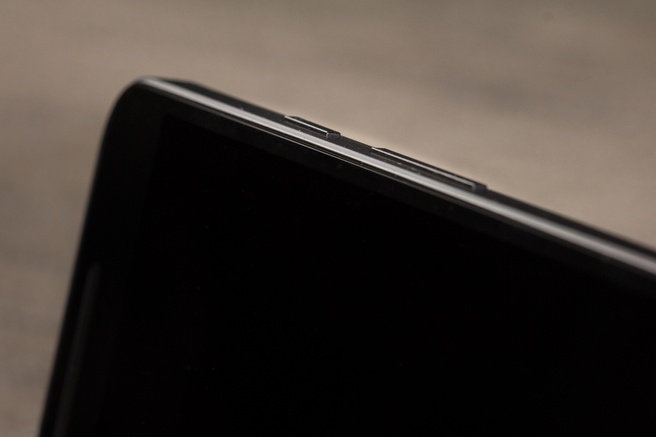 Nexus 5X productfoto&#039;s