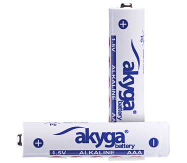 Akyga AKY1970