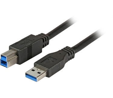 EFB Elektronik K5247SW.3