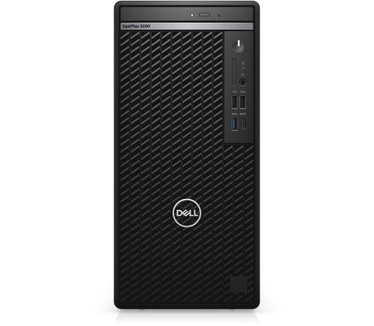 Dell 5090
