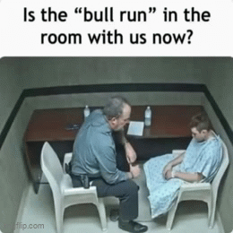 Afbeeldingslocatie: https://tweakers.net/i/96CLibzAWZmNUc33xwzJ-5et7oY=/fit-in/4000x4000/filters:no_upscale():gifsicle():strip_exif()/f/image/NQPlVnVVZy2RJL1r1nGyB59z.gif?f=user_large