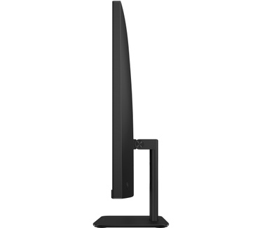 ASUS PM670KA-BPE011X