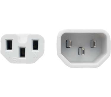 Tripp-Lite P018-002-AWH