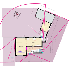 Afbeeldingslocatie: https://tweakers.net/i/96DDKLL7Y12EW1wovAU8311NqcY=/232x232/filters:strip_exif()/f/image/kqWZV6jvhd9c9VWxcyOy6L6z.png?f=fotoalbum_tile