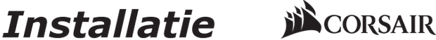 Afbeeldingslocatie: https://tweakers.net/i/96FLiJFIuBlT88lRD0FpQbLsaSY=/620x/filters:strip_exif()/m/1156906/1II0Sv21MUmX0jaOCkvTZVj61nFrBHo2xslHcnEGkS5F5dxEJi.png?f=620xauto