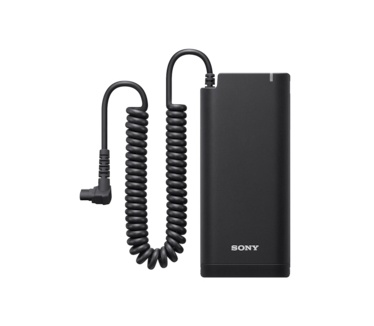 Sony FAEBA1.SYU