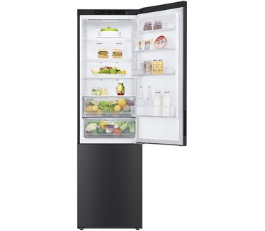 LG GBP62MCNBC