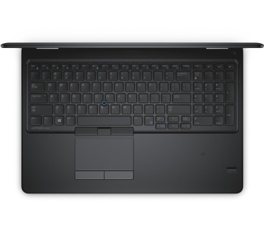 Dell Latitude E5550-7621