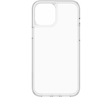 Menatwork Crystal Case