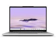 Lenovo Chromebook Plus 14