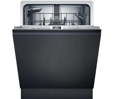 Siemens SX63EX22AE