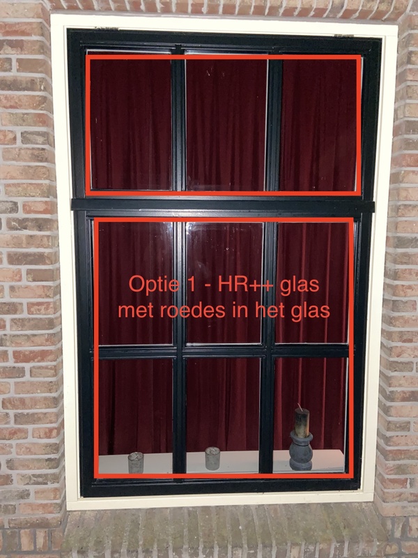 Afbeeldingslocatie: https://tweakers.net/i/96NqSvHDwibpUip7k0mm4FTK-PU=/x800/filters:strip_icc():strip_exif()/f/image/HjI6H6P1RqQxwKs9Hmt3dzdN.jpg?f=fotoalbum_large
